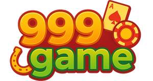 9999 Game